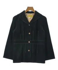 Jocomomola ジャケット レディース 【古着】【中古】【送料無料】のサムネイル