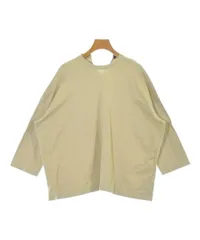 SOFIE D'HOORE Tシャツ・カットソー レディース 【古着】【中古】【送料無料】のサムネイル