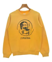 Sasquatchfabrix. スウェット メンズ 【古着】【中古】【送料無料】のサムネイル