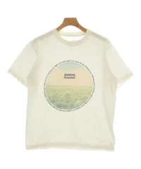ADAM ET ROPE Tシャツ・カットソー メンズ 【古着】【中古】【送料無料】