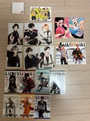KIM COLLECTION キムコレ 金世俊 原画集など4冊 KIM COLLECTION キムコレ 金世俊 原画集など4冊 - メルカリ