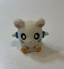 ニャロモン＆プロットモン 「デジモンアドベンチャー デジコレ! DATA2