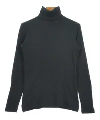 SUNSPEL Tシャツ・カットソー レディース 【古着】【中古】【送料無料】のサムネイル