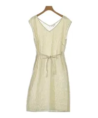 Agnes b. ワンピース レディース 【古着】【中古】【送料無料】
