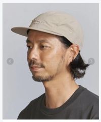 Rconteアールカンテ バケットハット 数原龍友着用 - メルカリ