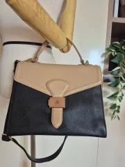 JILL STUART ジルスチュアート トートバッグ