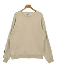 NOMA t.d. スウェット メンズ 【古着】【中古】【送料無料】のサムネイル