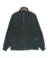 NO ID. ブルゾン メンズ 【古着】【中古】【送料無料】のサムネイル