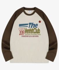 Fuglen Tokyo Bendik Kaltenborn コラボ Tシャツ - メルカリ