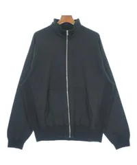 VAINL ARCHIVE スウェット メンズ 【古着】【中古】【送料無料】のサムネイル