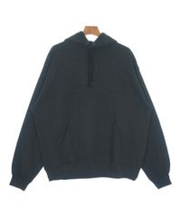 VAINL ARCHIVE 22SS 薄手 プルオーバーパーカー 日本製 2 VAINL ARCHIVE 22SS 薄手 プルオーバーパーカー 日本製 2 - メルカリ