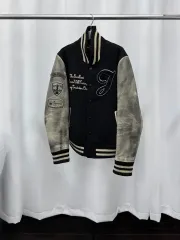 ジャケット
