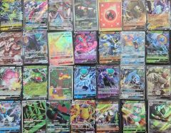q*4様 ポケモンカード まとめ売り 14枚セット - メルカリ
