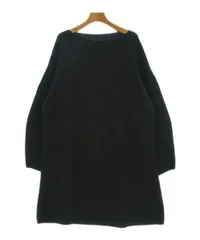 SLOBE IENA ワンピース レディース 【古着】【中古】【送料無料】