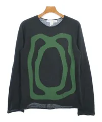 COMME des GARCONS SHIRT ニット・セーター メンズ 【古着】【中古】【送料無料】のサムネイル