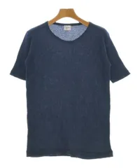 miller Tシャツ・カットソー レディース 【古着】【中古】【送料無料】のサムネイル