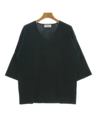 OPAQUE.CLIP ニット・セーター レディース 【古着】【中古】【送料無料】