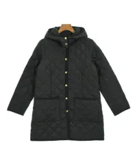 Traditional Weatherwear コート（その他） レディース 【古着】【中古】【送料無料】のサムネイル