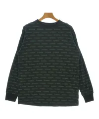 AMERI Tシャツ・カットソー レディース 【古着】【中古】【送料無料】のサムネイル
