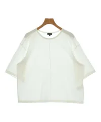 JOSEPH Tシャツ・カットソー レディース 【古着】【中古】【送料無料】のサムネイル