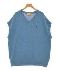 HYSTERIC GLAMOUR ニット・セーター レディース 【古着】【中古】【送料無料】