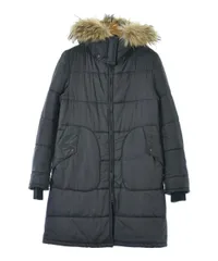 HYSTERIC GLAMOUR コート（その他） レディース 【古着】【中古】【送料無料】