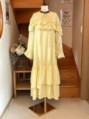 かぐれ ワイドオールインワン テラコッタ - メルカリ