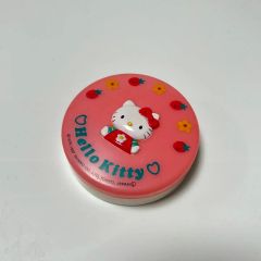 【超レア】【未使用】レトロポップ サンリオ ハローキティ 2008年製 缶 超レア】【未使用】昭和レトロポップ サンリオ ハローキティ 2008年製