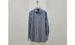 POLO RALPH LAUREN ポロラルフローレン