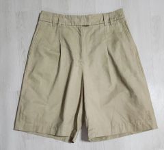 APPLEBUM Bermuda Big Chino Shorts JPN:M - メルカリ