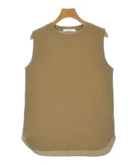 JOURNAL STANDARD relume ノースリーブ レディース 【古着】【中古】【送料無料】のサムネイル