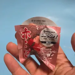 ピーナッツ SNOOPY キャラクター マスコット ぬいぐるみ フィギュア ヴィンテージ トイ ストラップ チャーム