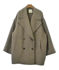 GALLARDA GALANTE コート（その他） レディース 【古着】【中古】【送料無料】のサムネイル
