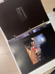 BTS メモリーズ 2017