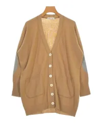 Iliann Loeb カーディガン レディース 【古着】【中古】【送料無料】のサムネイル