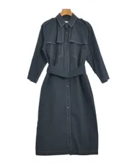 DRESSTERIOR シャツワンピース レディース 【古着】【中古】【送料無料】のサムネイル