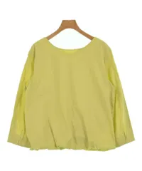 MELROSE CLAIRE ブラウス レディース 【古着】【中古】【送料無料】のサムネイル