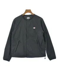 DANTON ダウンジャケット/ダウンベスト レディース 【古着】【中古】【送料無料】のサムネイル