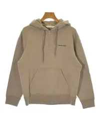 beautiful people パーカー レディース 【古着】【中古】【送料無料】のサムネイル