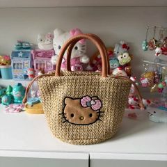 新品未使用✨️タグ付き】 Nina × HelloKitty レア キティ - メルカリ