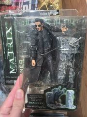 ジェフハーディ jeff hardy蓄光フィギュア未開封限定品 TNA WWE - メルカリ