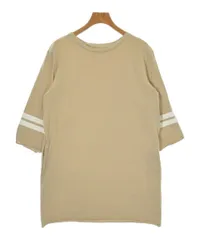 2026年最新】DEUXIEME CLASSE ドゥーズィエムクラス neat tシャツの