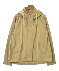 URBAN RESEARCH Sonny Label ブルゾン（その他） レディース 【古着】【中古】【送料無料】のサムネイル