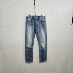 カルバン・クライン・ジーンズ デニム パンツ 25