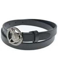 Vivienne Westwood ベルト レディース 【古着】【中古】【送料無料】