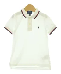 Polo Ralph Lauren Tシャツ・カットソー キッズ 【古着】【中古】【送料無料】