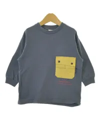 GROOVY COLORS Tシャツ・カットソー キッズ 【古着】【中古】【送料無料】