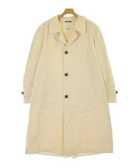 Maison Margiela ステンカラーコート レディース 【古着】【中古】【送料無料】のサムネイル