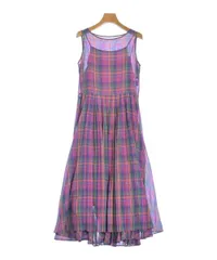DRESSTERIOR ワンピース レディース 【古着】【中古】【送料無料】