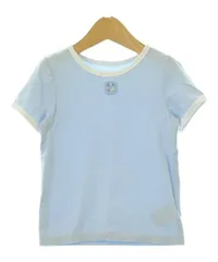 kate spade new york Tシャツ・カットソー キッズ 【古着】【中古】【送料無料】